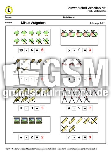 Minus-Aufgaben_ZR 10_001Loesungsblatt.pdf